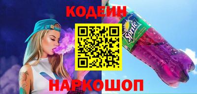 СК Анапа