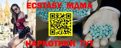 круглые Анжеро-Судженск